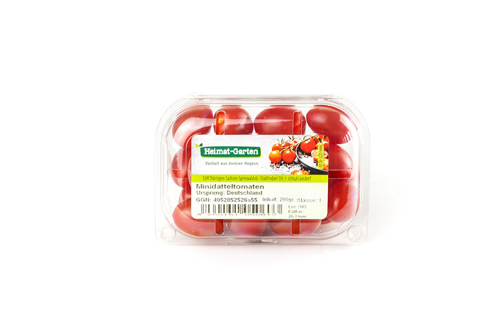 Minidatteltomaten.jpg