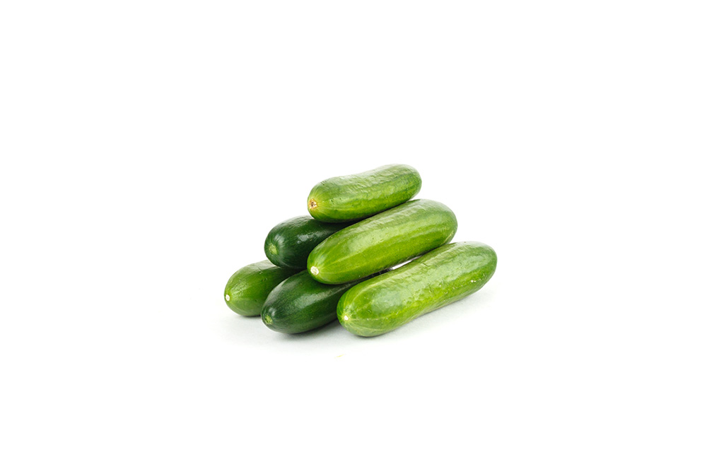 egm-minigurken.jpg