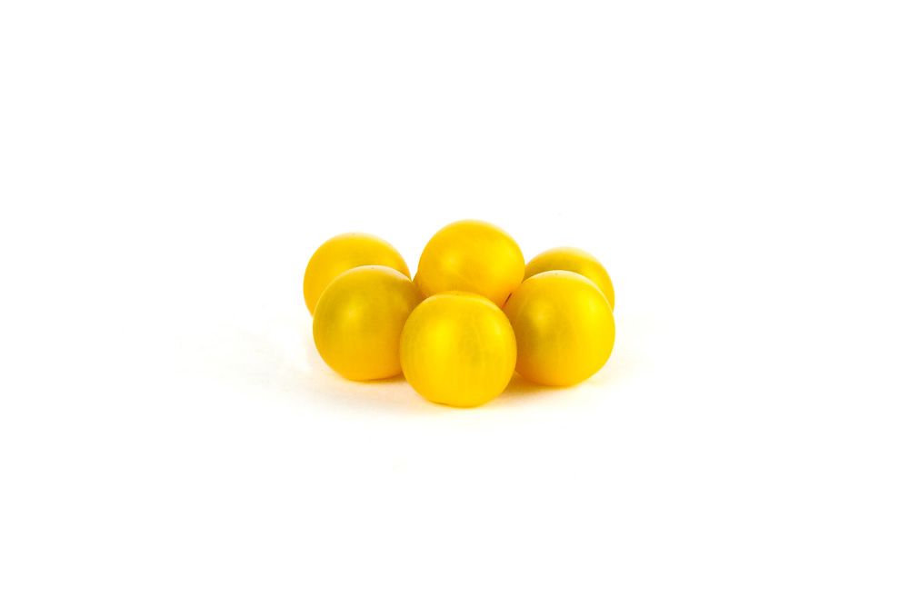 egm-snacktomaten-gelb.jpg