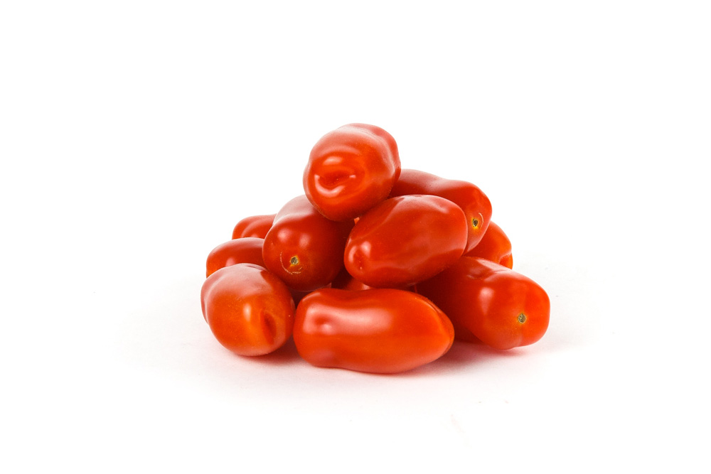 egm-snacktomaten-rot.jpg
