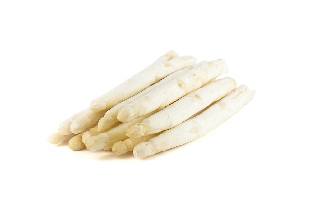 egm-spargel.jpg