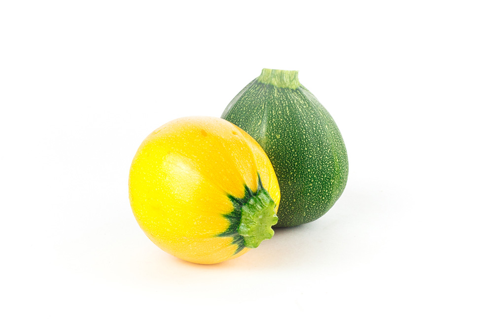 egm-zucchini-rund.jpg