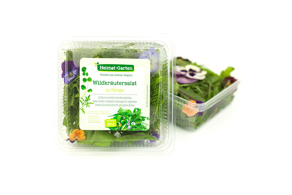 heimat-garten-wildkraeutersalat.jpg